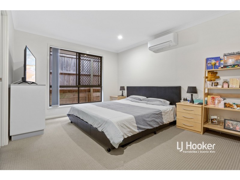 15 Follett Street, Yarrabilba QLD 4207