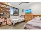 15 Follett Street, Yarrabilba QLD 4207