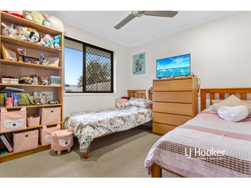 15 Follett Street, Yarrabilba QLD 4207