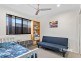 15 Follett Street, Yarrabilba QLD 4207
