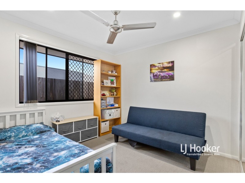 15 Follett Street, Yarrabilba QLD 4207