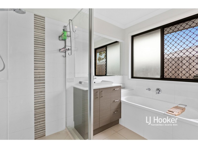 15 Follett Street, Yarrabilba QLD 4207