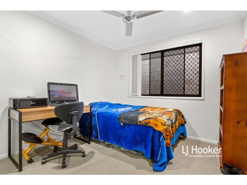 15 Follett Street, Yarrabilba QLD 4207