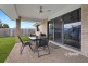 15 Follett Street, Yarrabilba QLD 4207