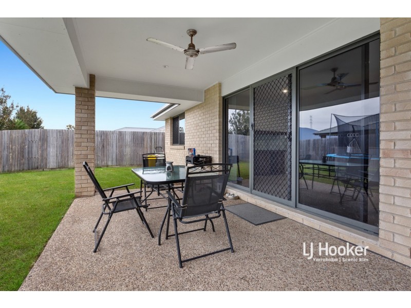 15 Follett Street, Yarrabilba QLD 4207