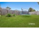 15 Follett Street, Yarrabilba QLD 4207