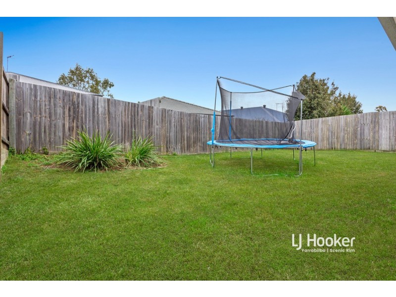 15 Follett Street, Yarrabilba QLD 4207