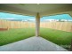 15 Follett Street, Yarrabilba QLD 4207