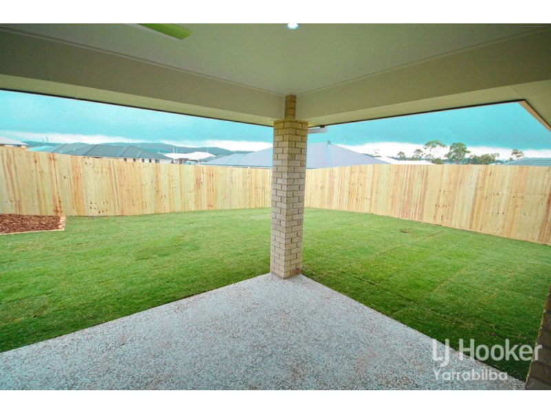 15 Follett Street, Yarrabilba QLD 4207