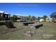 15 Follett Street, Yarrabilba QLD 4207