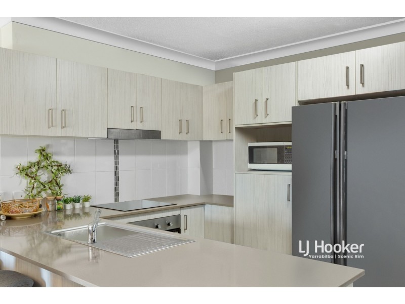 88/155 Fryar Road, Eagleby QLD 4207