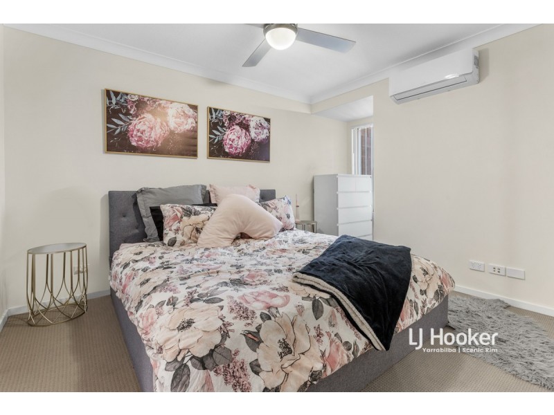 88/155 Fryar Road, Eagleby QLD 4207