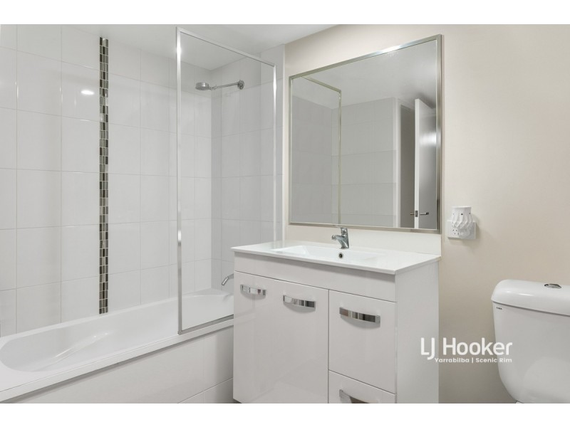 88/155 Fryar Road, Eagleby QLD 4207