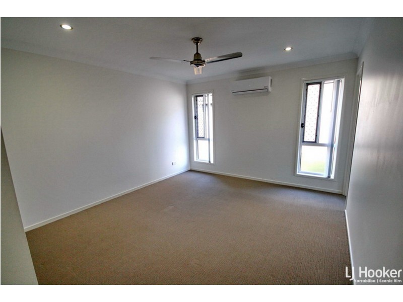 27 Treeline Circuit, Yarrabilba QLD 4207