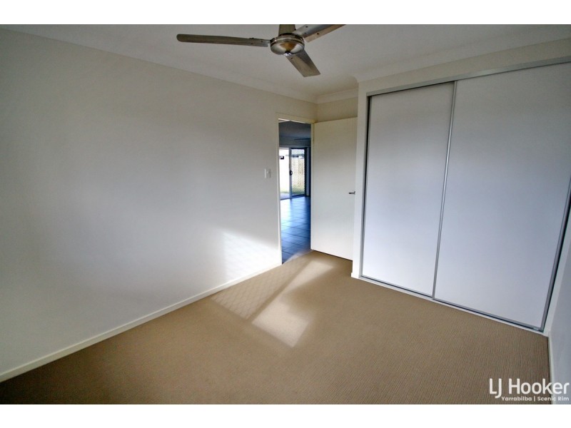 27 Treeline Circuit, Yarrabilba QLD 4207