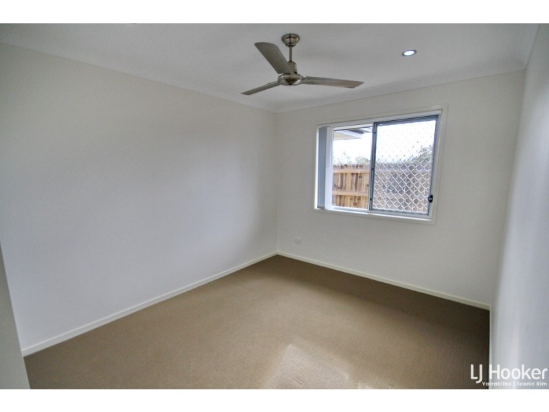 27 Treeline Circuit, Yarrabilba QLD 4207