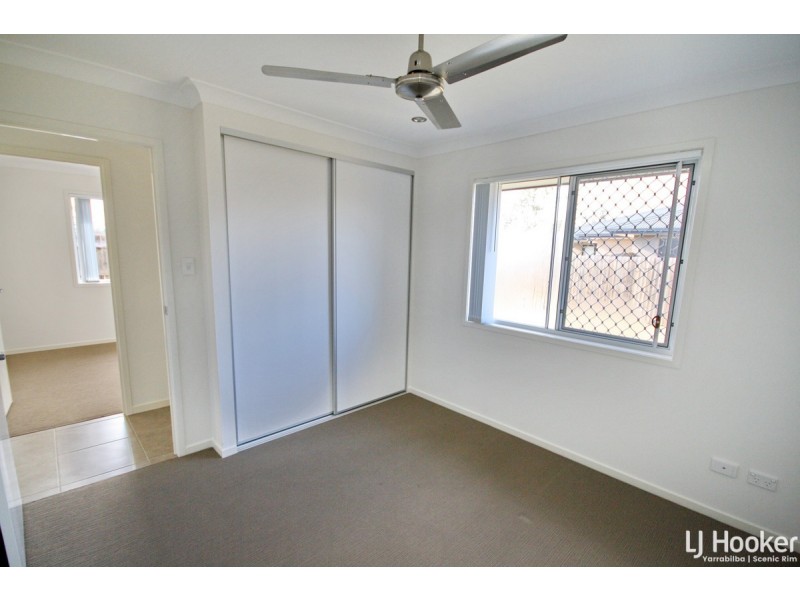 27 Treeline Circuit, Yarrabilba QLD 4207