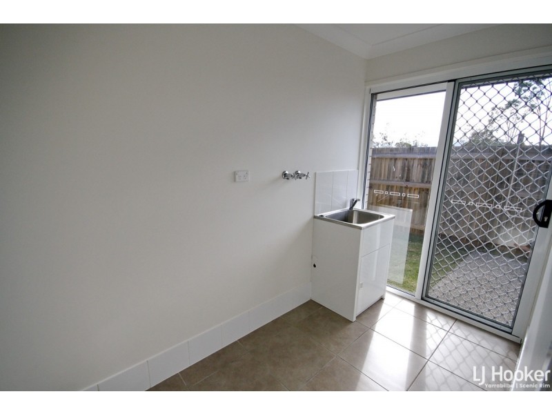 27 Treeline Circuit, Yarrabilba QLD 4207