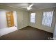 7 Springrise Place, Yarrabilba QLD 4207