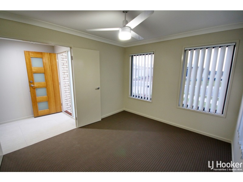 7 Springrise Place, Yarrabilba QLD 4207