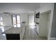 7 Springrise Place, Yarrabilba QLD 4207