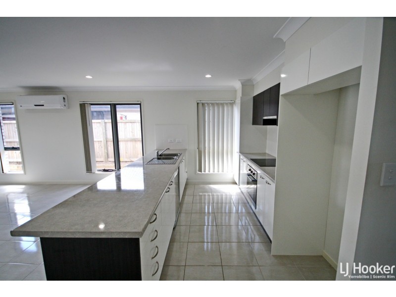 7 Springrise Place, Yarrabilba QLD 4207