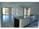 7 Springrise Place, Yarrabilba QLD 4207