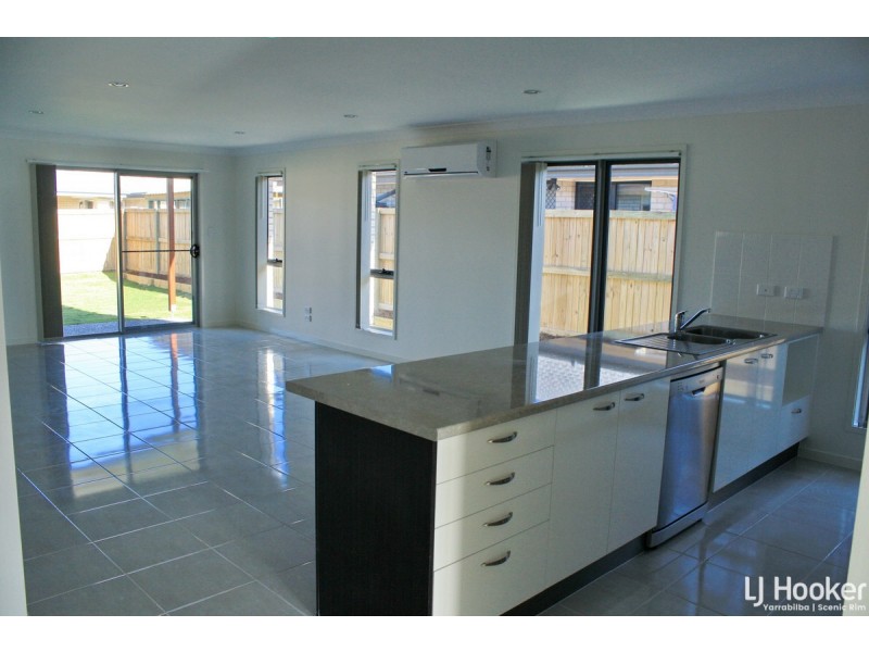 7 Springrise Place, Yarrabilba QLD 4207