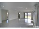 7 Springrise Place, Yarrabilba QLD 4207