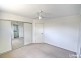7 Springrise Place, Yarrabilba QLD 4207
