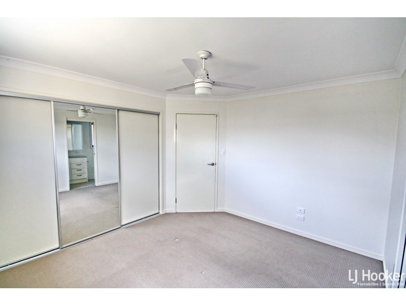 7 Springrise Place, Yarrabilba QLD 4207
