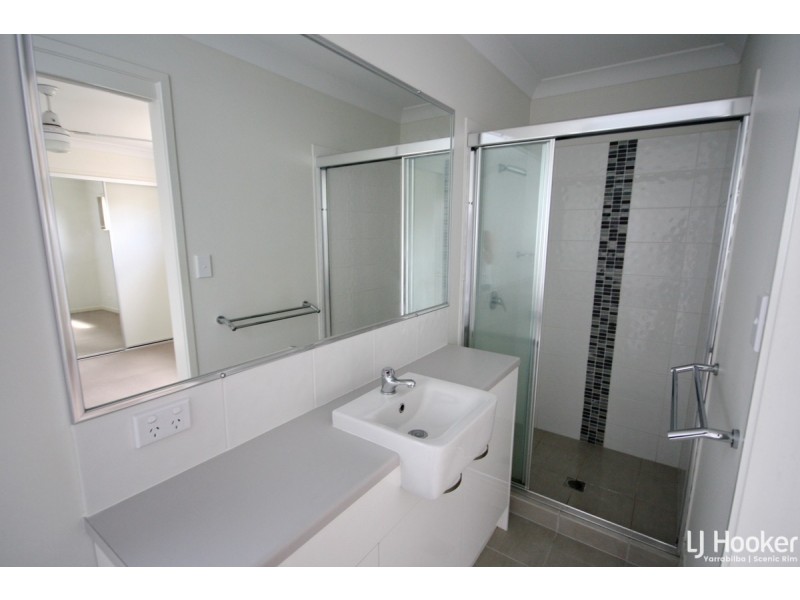 7 Springrise Place, Yarrabilba QLD 4207