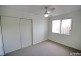 7 Springrise Place, Yarrabilba QLD 4207