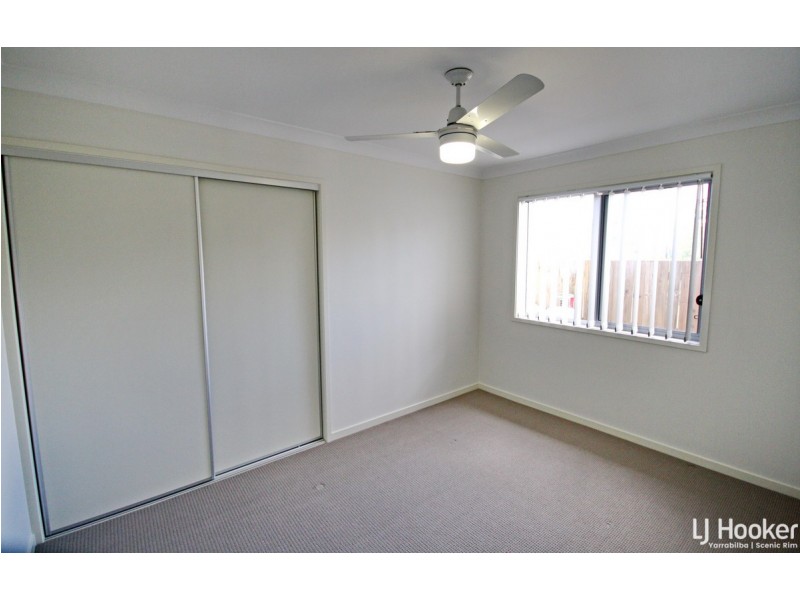 7 Springrise Place, Yarrabilba QLD 4207