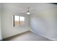 7 Springrise Place, Yarrabilba QLD 4207