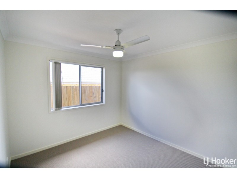 7 Springrise Place, Yarrabilba QLD 4207