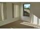 7 Springrise Place, Yarrabilba QLD 4207
