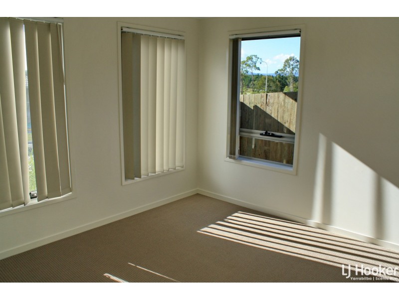 7 Springrise Place, Yarrabilba QLD 4207