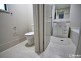 7 Springrise Place, Yarrabilba QLD 4207