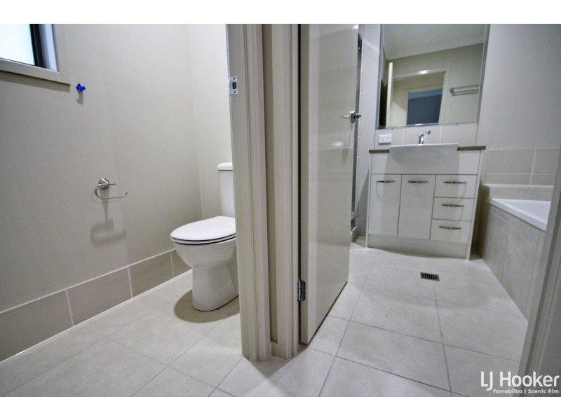 7 Springrise Place, Yarrabilba QLD 4207