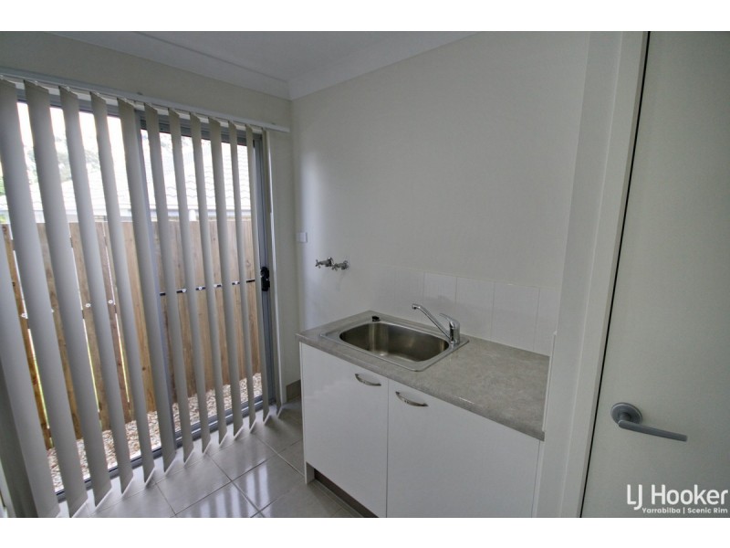7 Springrise Place, Yarrabilba QLD 4207