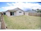 7 Springrise Place, Yarrabilba QLD 4207