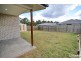 7 Springrise Place, Yarrabilba QLD 4207