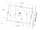 Lot 83/4 Marcus Drive, Regents Park QLD 4118