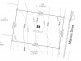 Lot 84/4 Marcus Drive, Regents Park QLD 4118