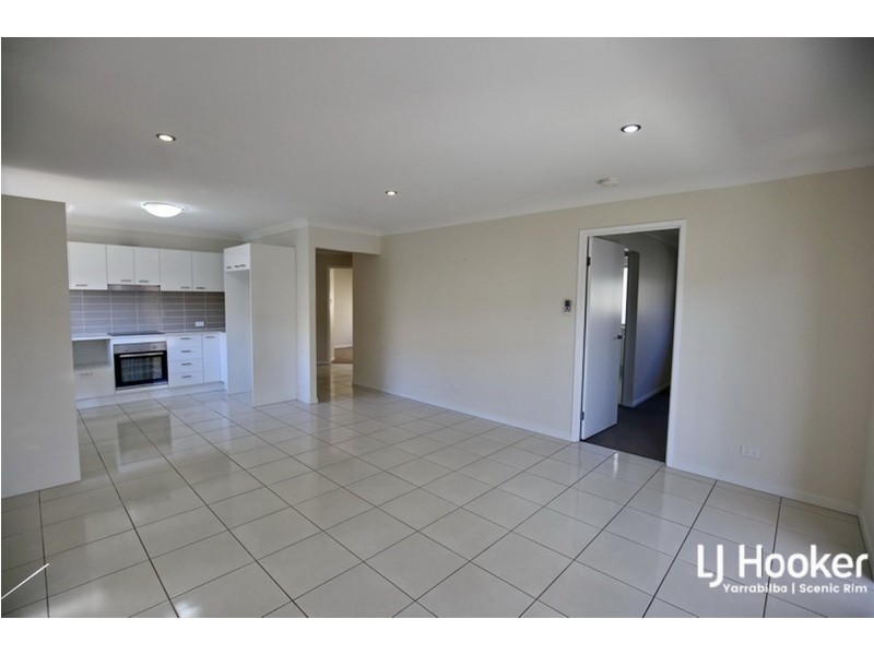 90 Darlington Drive, Yarrabilba QLD 4207