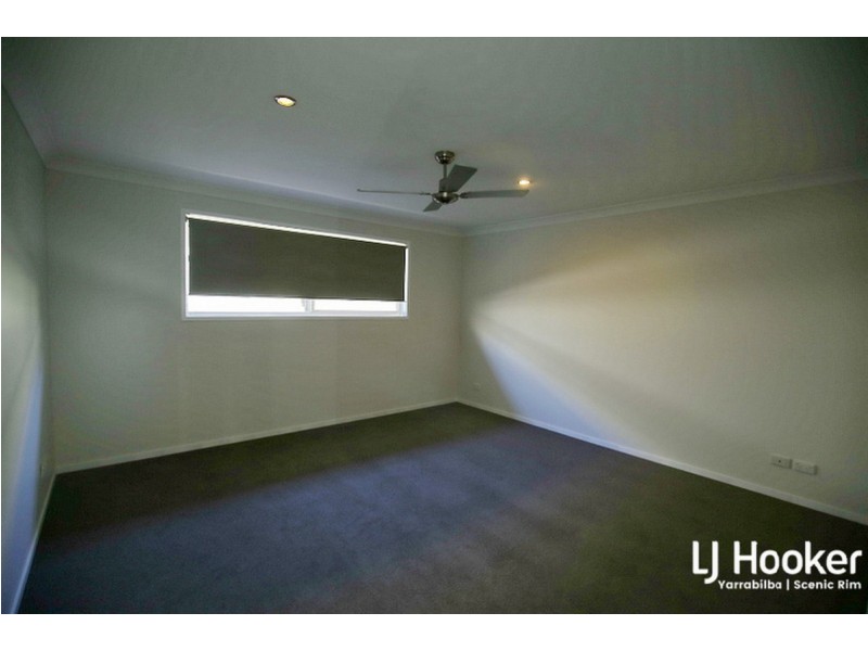 90 Darlington Drive, Yarrabilba QLD 4207