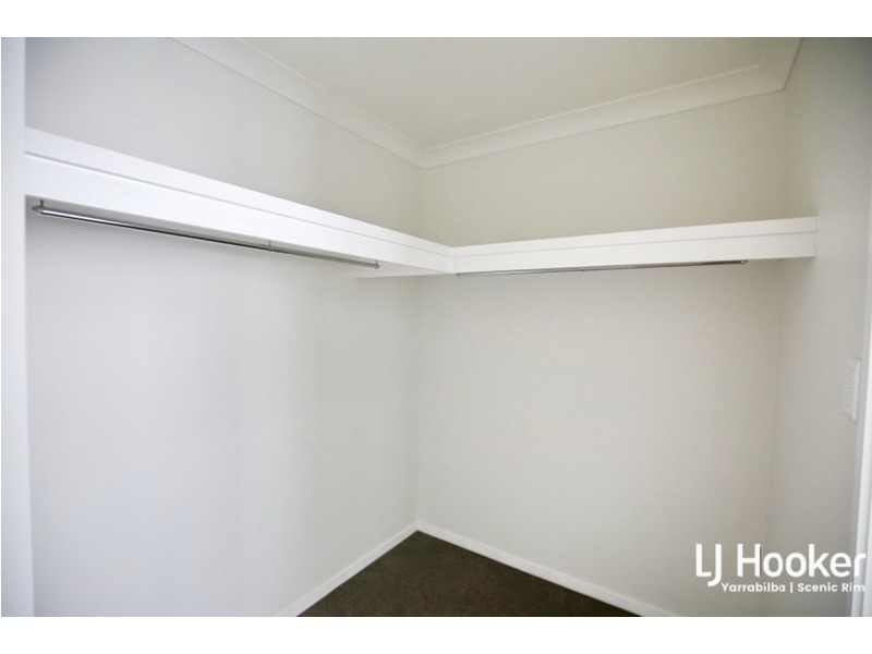 90 Darlington Drive, Yarrabilba QLD 4207