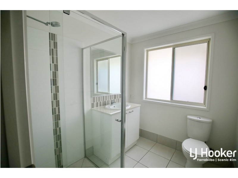 90 Darlington Drive, Yarrabilba QLD 4207