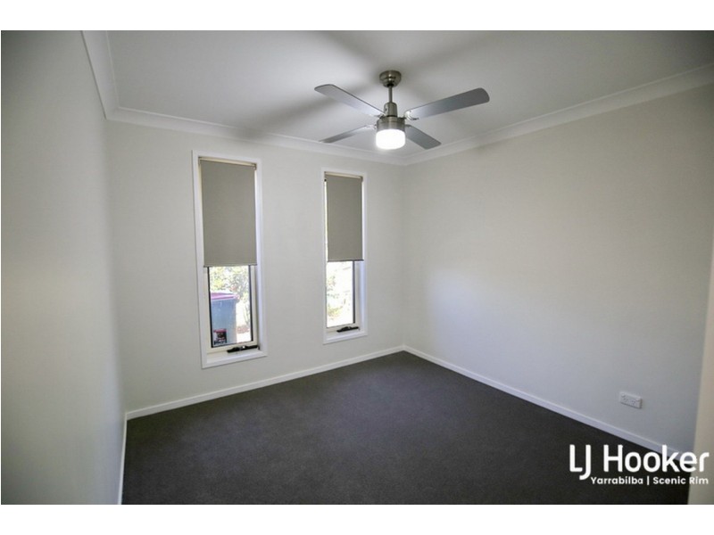 90 Darlington Drive, Yarrabilba QLD 4207